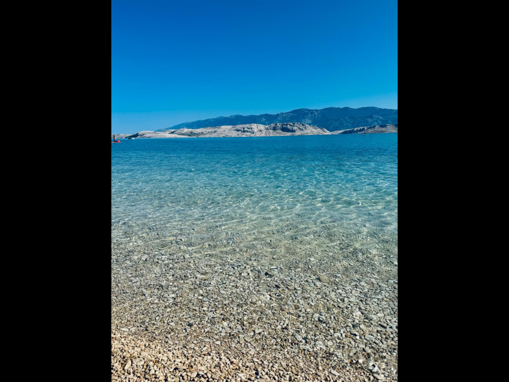 IMG-20260709-WA0005