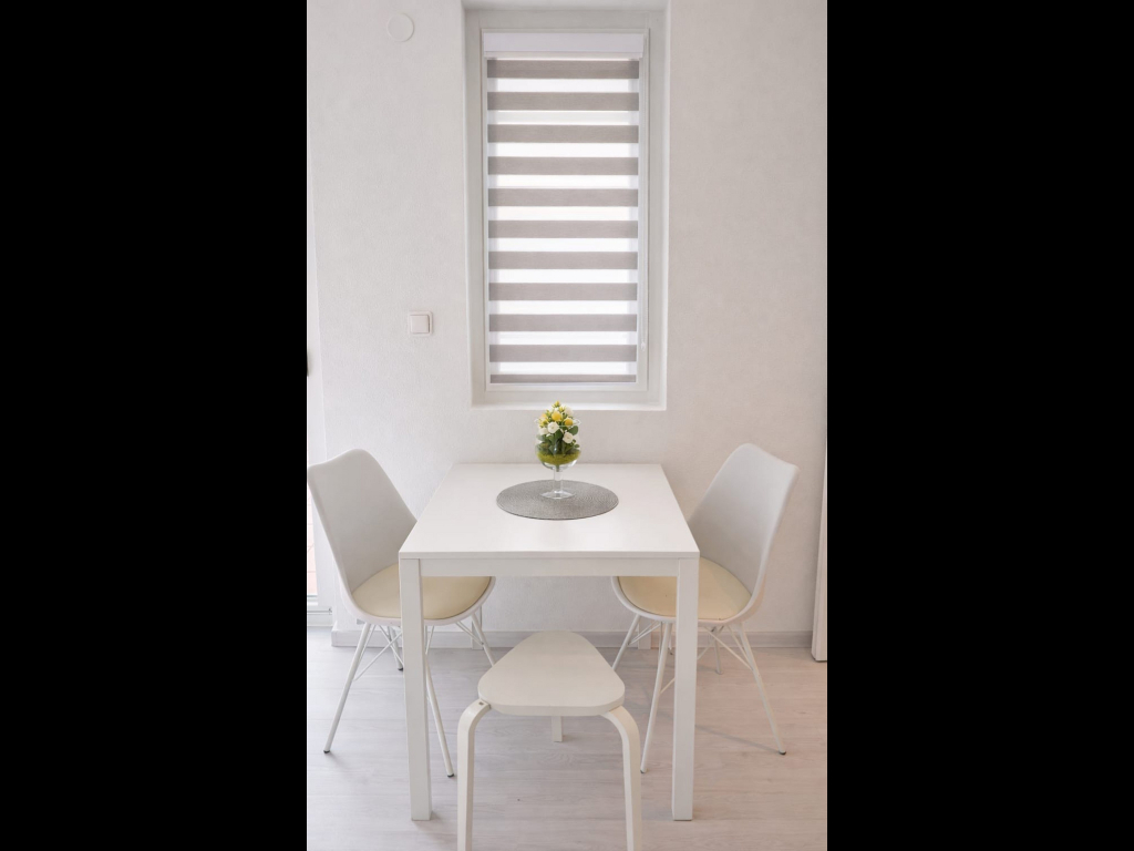 Stol Gornji A4_2043x3333