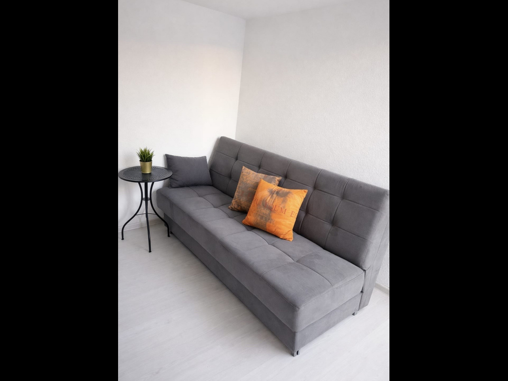 Trosjed na razvlacenje Gornji A4_2375x3333